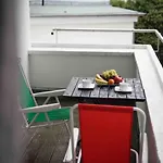Hotelzimmer In Berlin Prenzlauer Berg 8 Neu