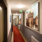 Hotelzimmer In Berlin Prenzlauer Berg 8 Neu