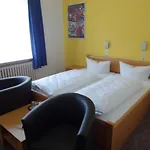 Hotel Sueden