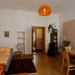 Apartments Mitte-Inn Berlin