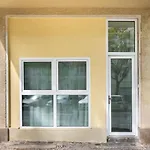 The Mierendorf Vh Rechts, 2 Rooms Up To 4 People