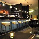 Berlin Mark Hotel