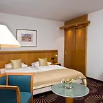 Berlin Mark Hotel