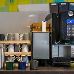 Holiday Inn - The Niu, Hide Berlin Friedrichshain By Ihg