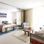 Visionapartments Berlin - Contactless Check-In