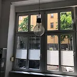 Friedrichshain63