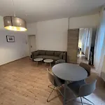 Prenzel-Suite-5