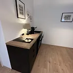 Prenzel-Suite-5