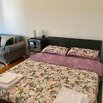 Luxury Apartament Berlin