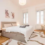 Schiller Apartment Neukoelln