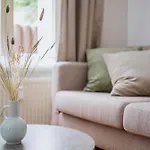 Kiezapartment - Berlin Mitte!
