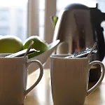 Relexa Hotel Stuttgarter Hof