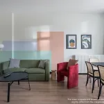 Numa Berlin Kater