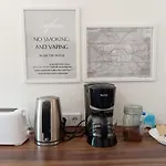 Weekend In Berlin
