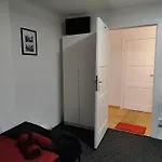 Berlindreams