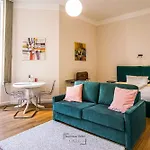 Boutique Hotel Kerlin