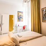 Boutique Hotel Kerlin