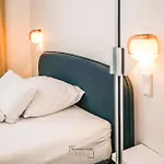 Boutique Hotel Kerlin