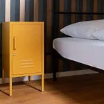 Coffee Inn Hostel Berlin