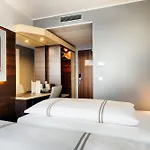 AZIMUT Hotel Berlin City South