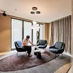 Mavo Lab