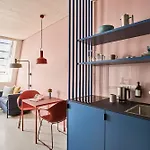 Mavo Lab