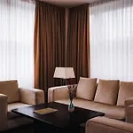 Abion Villa Suites