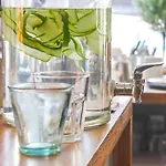 Garner Hotel Berlin - Spandau By Ihg