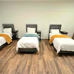 Hotel Ffa 62