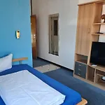 Hotel Sueden