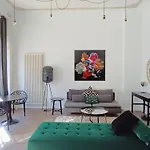 Loft Nahe Schloss Charlottenburg