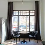 Loft Nahe Schloss Charlottenburg