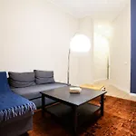 Studio Central