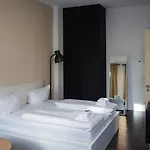 Arbio I Apartmently Studios & Apartments