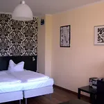 Apartcity Serviced Apartments