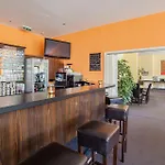 Hotel Sedes