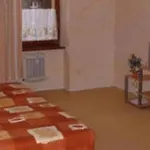 Pension Regine Braun