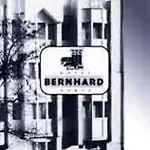 Hotel Bernhard