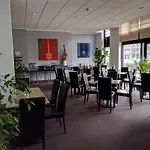 Hotel Sedes