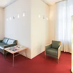 Hotel Axel Springer
