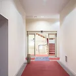 Hotel Axel Springer