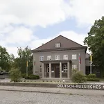 SchlafRaum