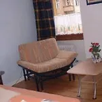 Pension Regine Braun