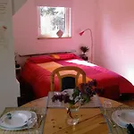 Judits House