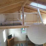 Judits House