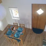 Judits House