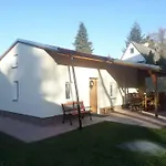 Judits House