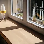 Prenzlbed Prenzlauer Berg