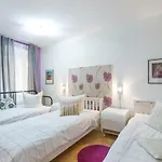 Schönes 2-Zimmer-Apartment in Kollwitzplatz-Nähe