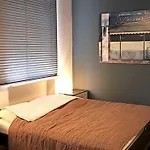 City Apartment